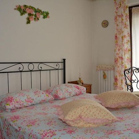 Augusta Taurinorum B&B Torino Eksteriør bilde