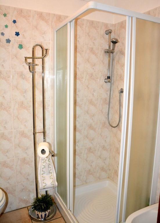 Augusta Taurinorum B&B Torino Rom bilde