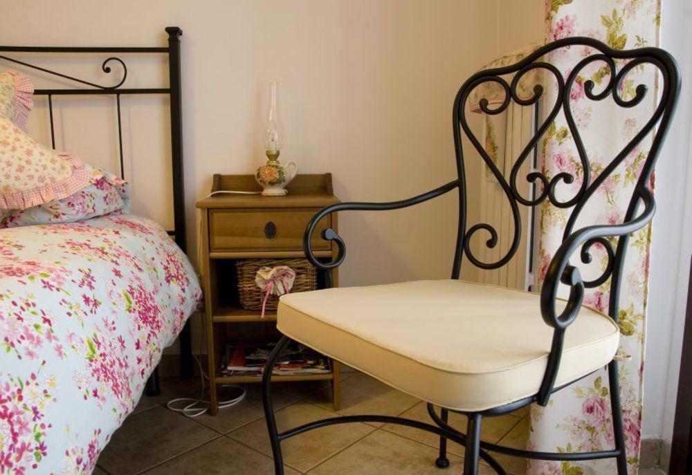 Augusta Taurinorum B&B Torino Eksteriør bilde