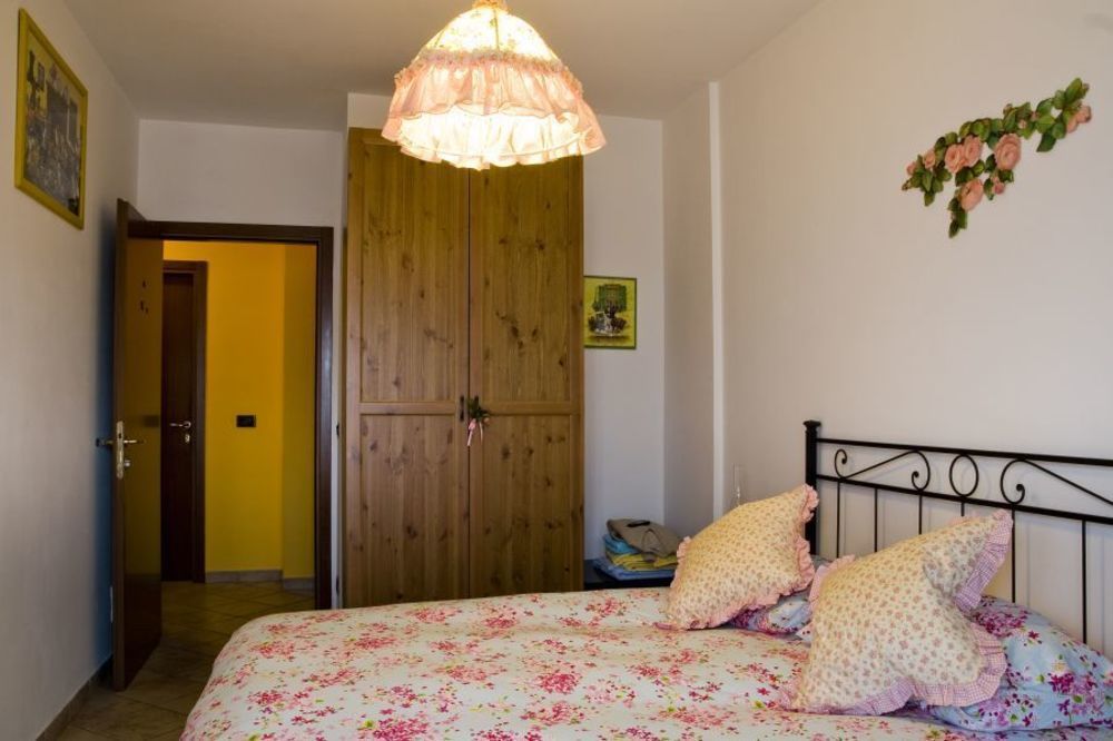 Augusta Taurinorum B&B Torino Eksteriør bilde